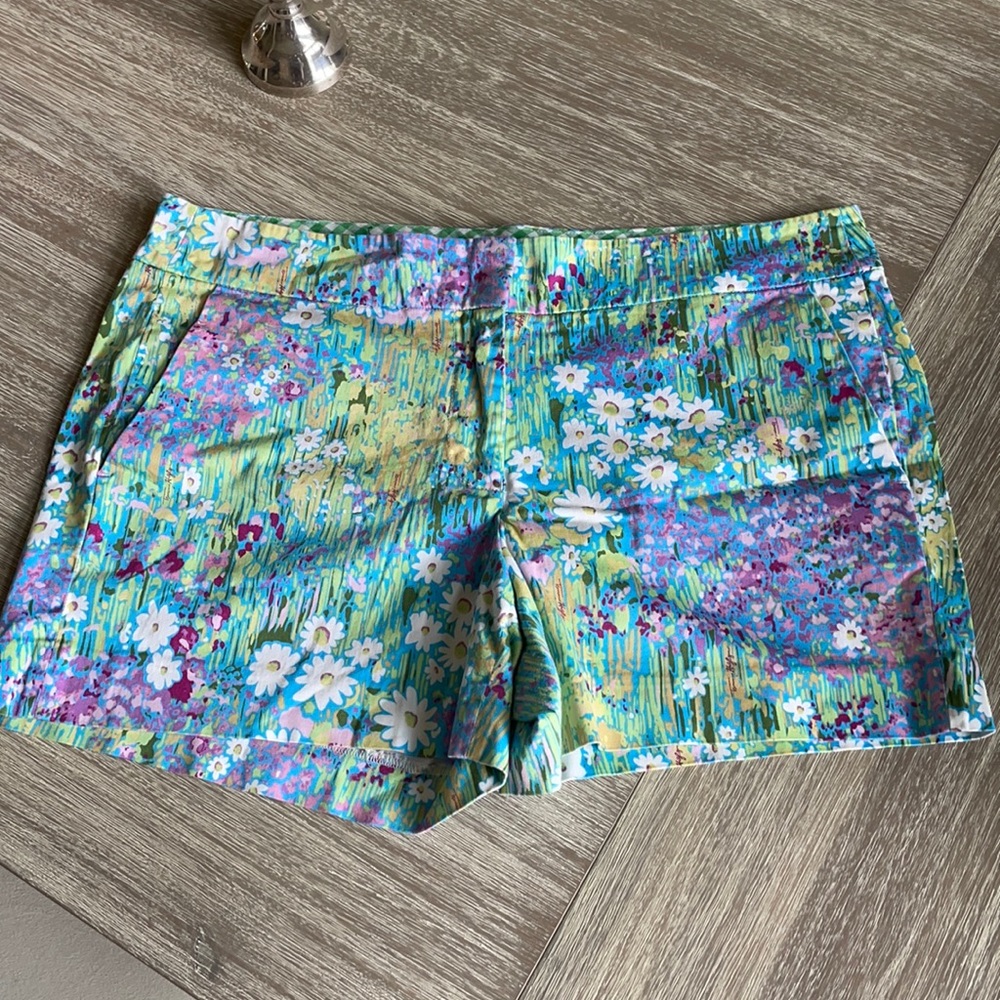 Tommy Hilfiger shorts